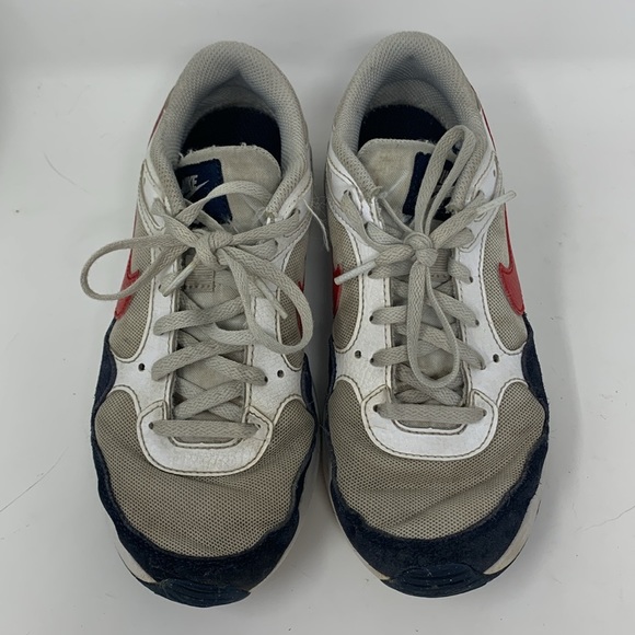 Nike Air Max SC Sneaker - Picture 4 of 11